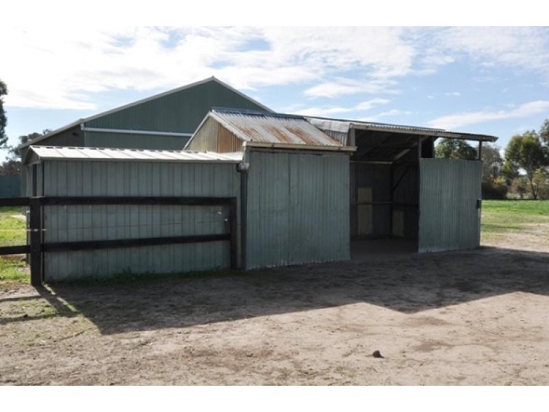 81 – 89 Mitchell Street, Jindera NSW 2642