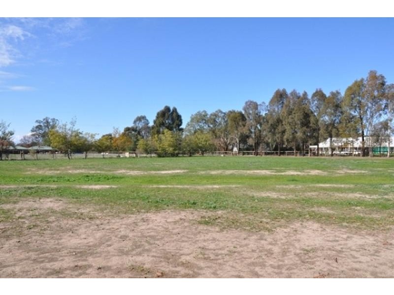 81 – 89 Mitchell Street, Jindera NSW 2642