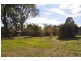 81 – 89 Mitchell Street, Jindera NSW 2642