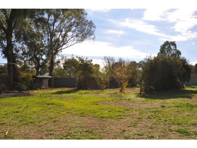81 – 89 Mitchell Street, Jindera NSW 2642