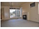 420 Prune Street, Lavington, Albury NSW 2640