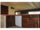 420 Prune Street, Lavington, Albury NSW 2640