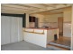 420 Prune Street, Lavington, Albury NSW 2640