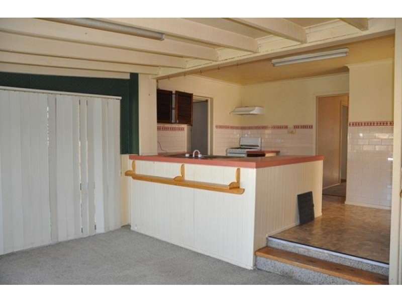 420 Prune Street, Lavington, Albury NSW 2640