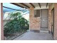 420 Prune Street, Lavington, Albury NSW 2640