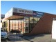 508 MACAULEY, Albury NSW 2640