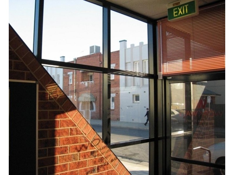 508 MACAULEY, Albury NSW 2640