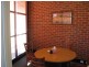 508 MACAULEY, Albury NSW 2640