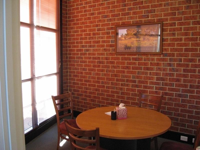508 MACAULEY, Albury NSW 2640