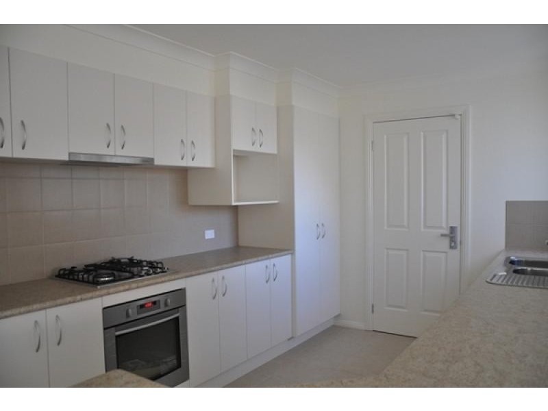 Lot 60, 27 Squirrel Glider Drive, Mitchell Park, Thurgoona, Albury NSW 2640