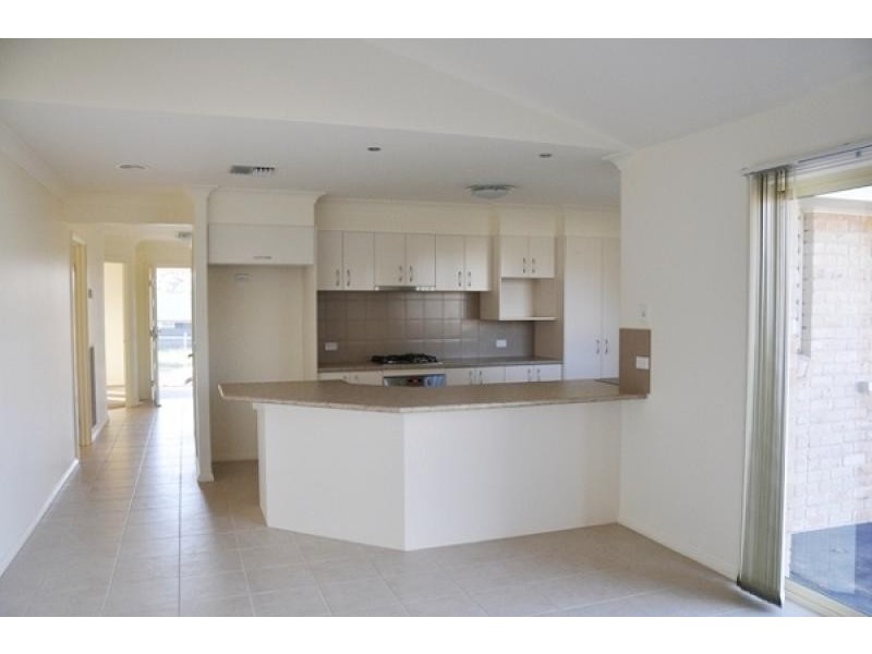 Lot 60, 27 Squirrel Glider Drive, Mitchell Park, Thurgoona, Albury NSW 2640