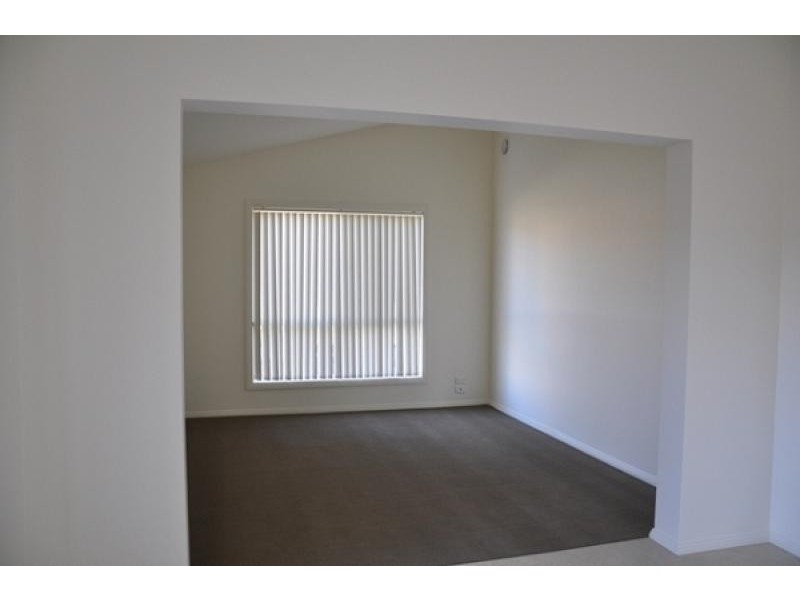 Lot 60, 27 Squirrel Glider Drive, Mitchell Park, Thurgoona, Albury NSW 2640