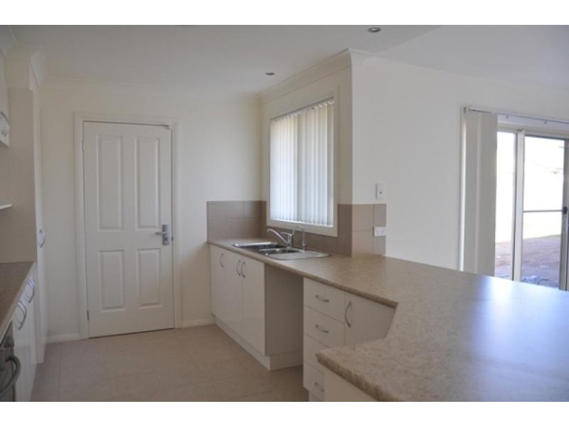 Lot 60, 27 Squirrel Glider Drive, Mitchell Park, Thurgoona, Albury NSW 2640