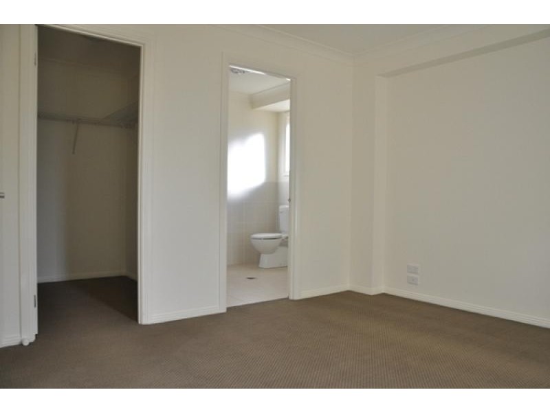 Lot 60, 27 Squirrel Glider Drive, Mitchell Park, Thurgoona, Albury NSW 2640