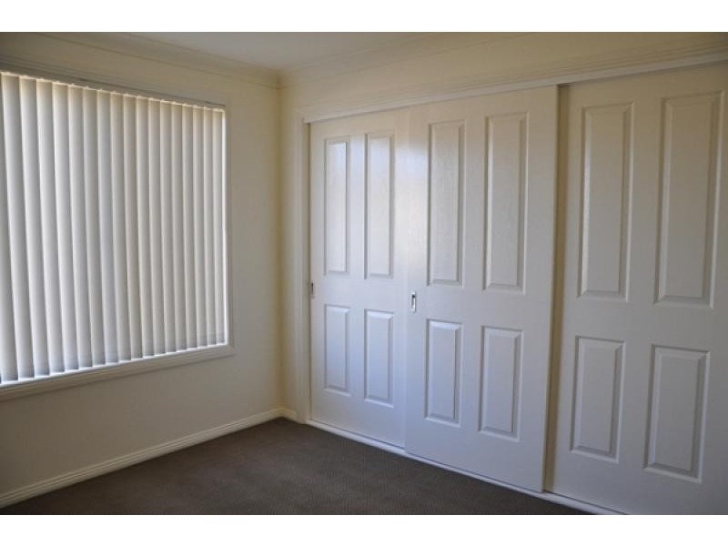 Lot 60, 27 Squirrel Glider Drive, Mitchell Park, Thurgoona, Albury NSW 2640