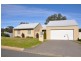 37 Newton Circuit, Thurgoona, Albury NSW 2640