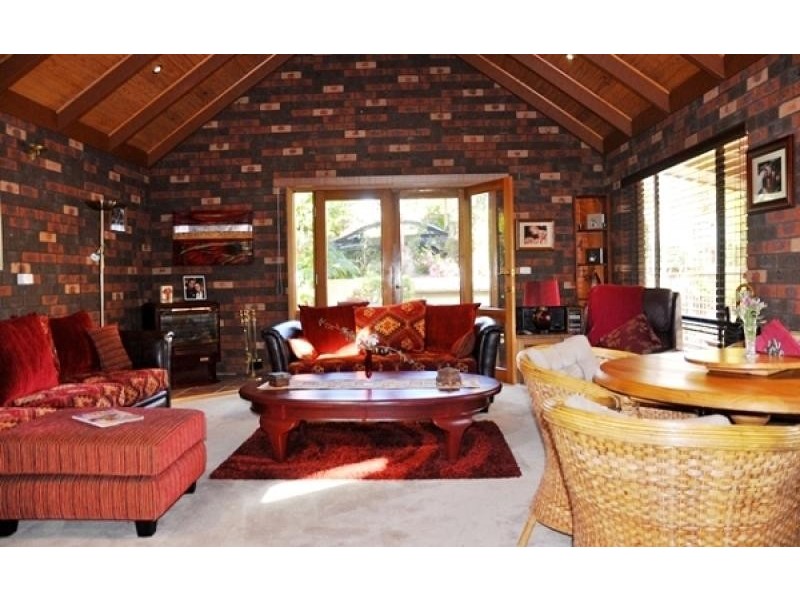 387 Woodstock Court, Albury NSW 2640