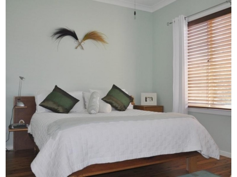 387 Woodstock Court, Albury NSW 2640