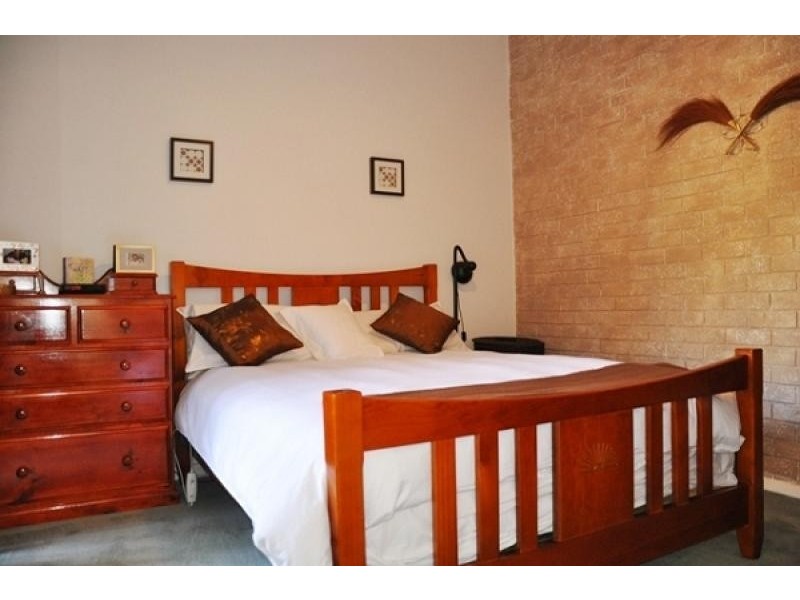 387 Woodstock Court, Albury NSW 2640