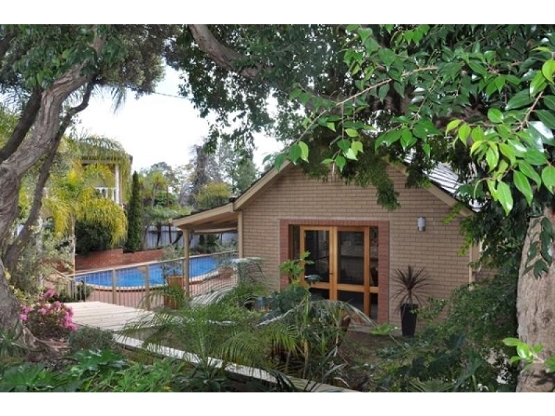 387 Woodstock Court, Albury NSW 2640