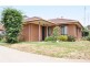 Unit 4, 677 Wilkinson Street, Albury NSW 2640