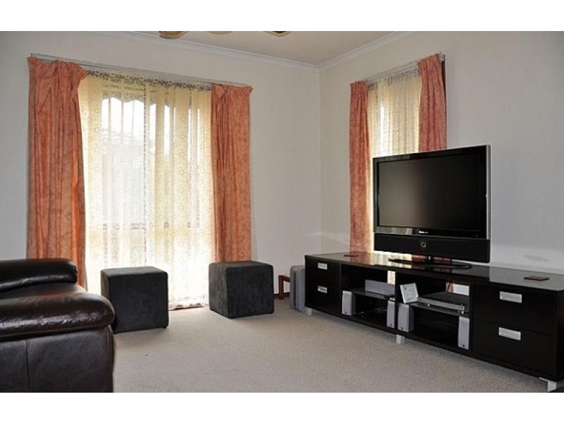 Unit 4, 677 Wilkinson Street, Albury NSW 2640