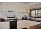 Unit 4, 677 Wilkinson Street, Albury NSW 2640