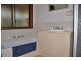 Unit 4, 677 Wilkinson Street, Albury NSW 2640