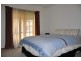 Unit 4, 677 Wilkinson Street, Albury NSW 2640