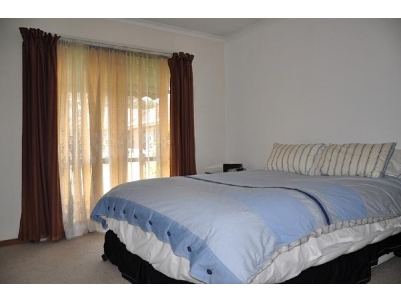 Unit 4, 677 Wilkinson Street, Albury NSW 2640