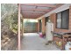 Unit 4, 677 Wilkinson Street, Albury NSW 2640