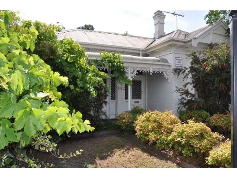 529 Macauley Street, Albury NSW 2640