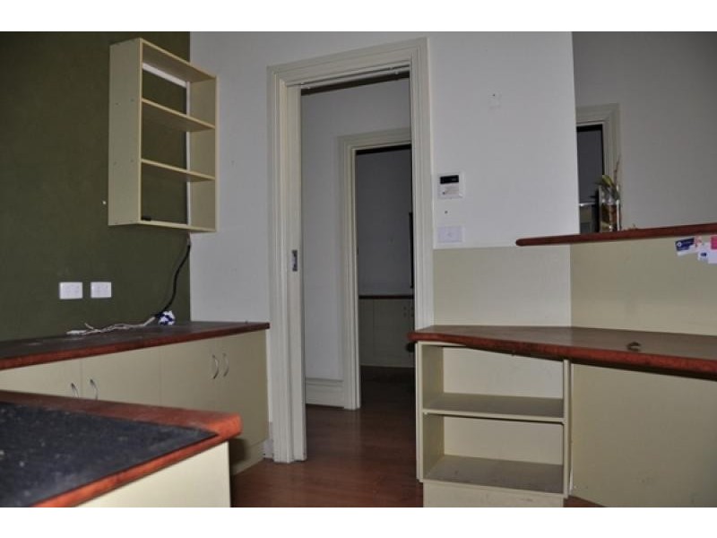 529 Macauley Street, Albury NSW 2640