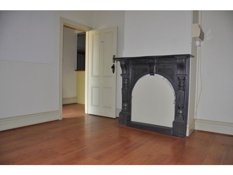 529 Macauley Street, Albury NSW 2640