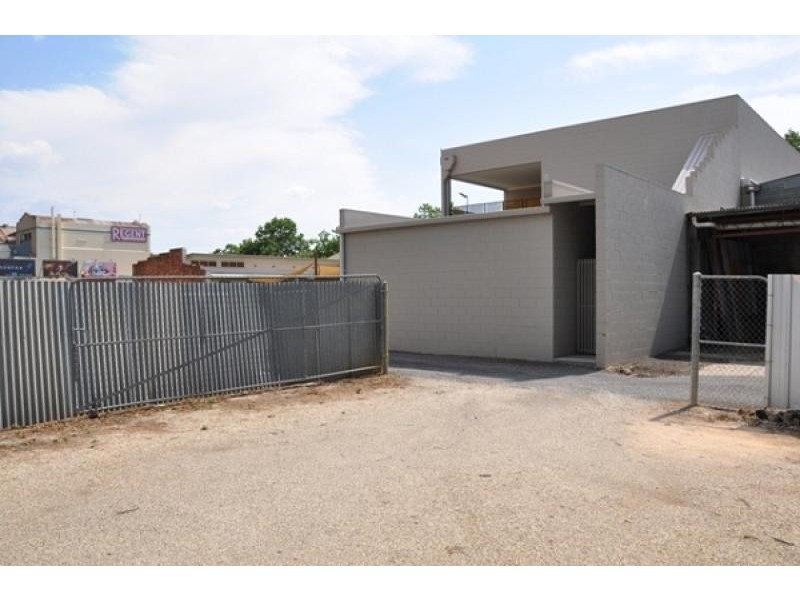 529 Macauley Street, Albury NSW 2640