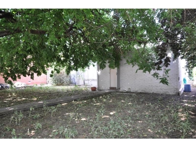 529 Macauley Street, Albury NSW 2640