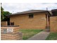 Unit 1, 409 Griffith Road, Lavington, Albury NSW 2640
