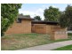 Unit 1, 409 Griffith Road, Lavington, Albury NSW 2640