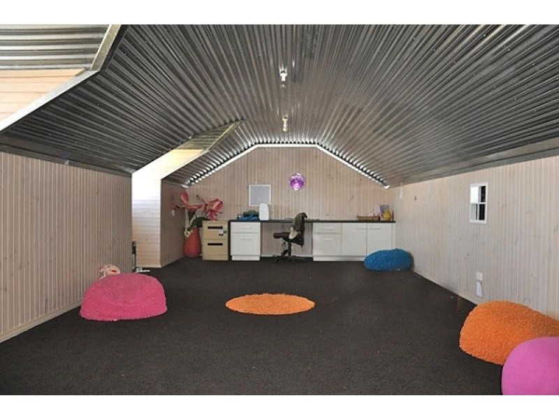 6 Swallow Lane, Jindera NSW 2642