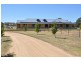 6 Swallow Lane, Jindera NSW 2642