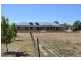 6 Swallow Lane, Jindera NSW 2642