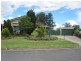565 Noorla Place, Lavington, Albury NSW 2640