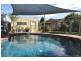 565 Noorla Place, Lavington, Albury NSW 2640