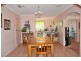 565 Noorla Place, Lavington, Albury NSW 2640