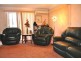 565 Noorla Place, Lavington, Albury NSW 2640