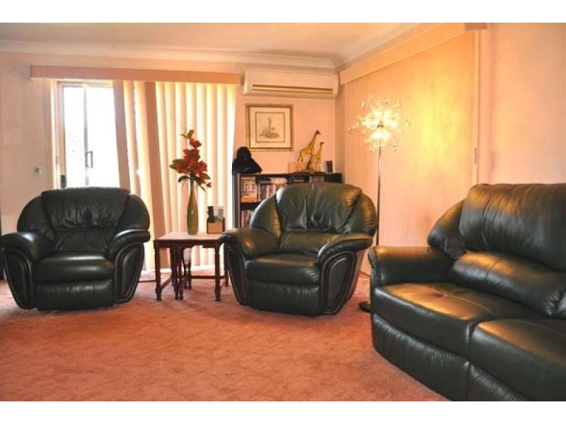 565 Noorla Place, Lavington, Albury NSW 2640