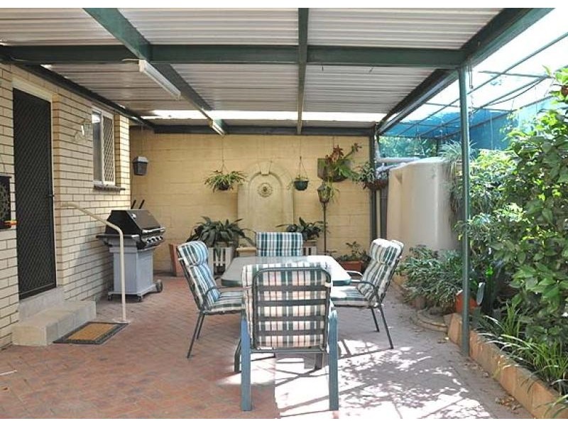 565 Noorla Place, Lavington, Albury NSW 2640