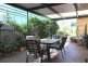 565 Noorla Place, Lavington, Albury NSW 2640