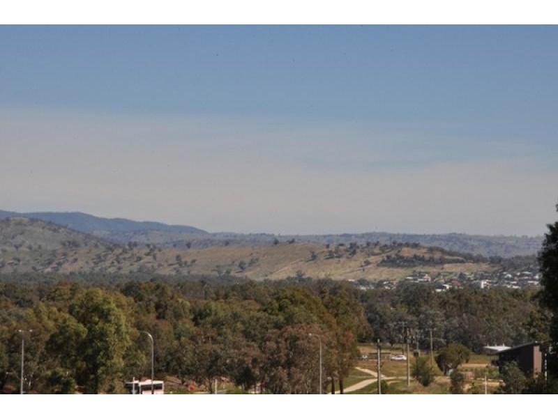 14 Bullfrog Court, Thurgoona, Albury NSW 2640