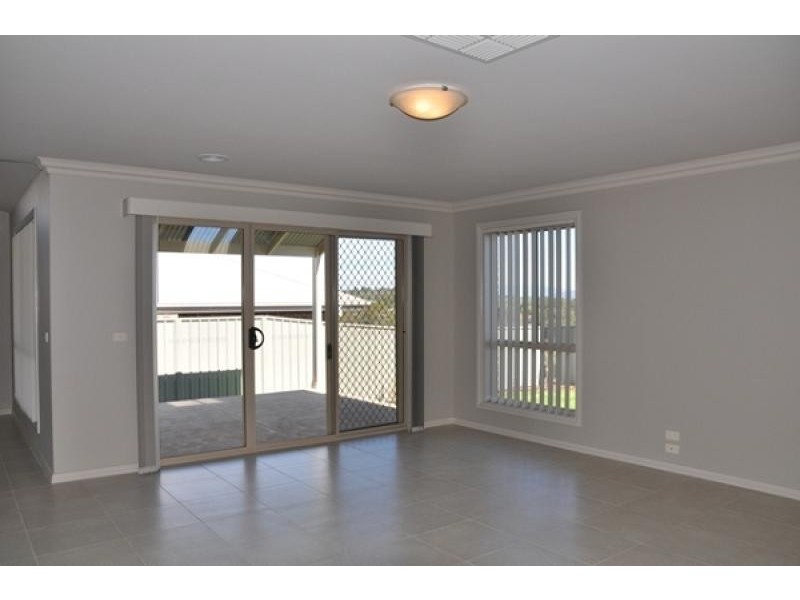 14 Bullfrog Court, Thurgoona, Albury NSW 2640